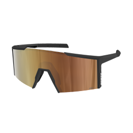 SCOTT Blade Compact Light Sensitive Sunglasses