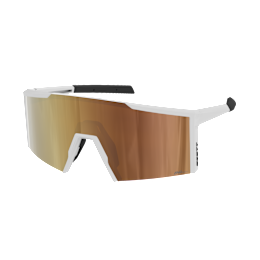 Gafas de sol SCOTT Blade Compact Light Sensitive