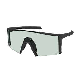 Lunettes de soleil SCOTT Blade Compact