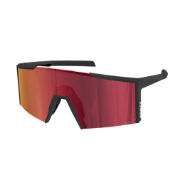 Gafas de sol SCOTT Blade Compact