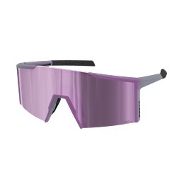 Scott Blade Compact Sonnenbrille