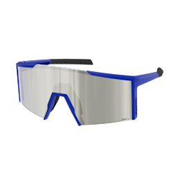 Gafas de sol SCOTT Blade Compact