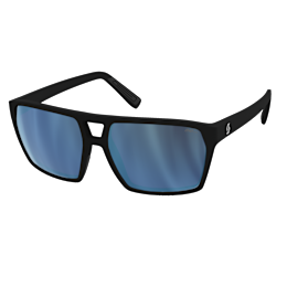 SCOTT Tune Sunglasses
