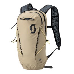 Scott Trail Lite 8 Backpack