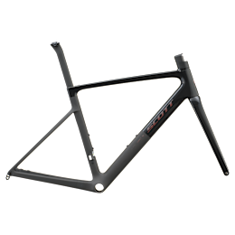 Scott Addict RC Ultimate Frame set