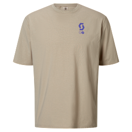 Scott Vertic Pro DRI Wool Short-sleeve Men's Tee