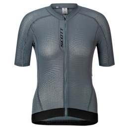 Scott Pro Cargo Short-sleeve Women's Jersey