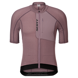 Scott Pro Cargo Short-sleeve Men's Jersey
