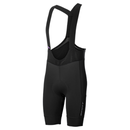 Scott Pro Cargo +++ Men's Bib Shorts