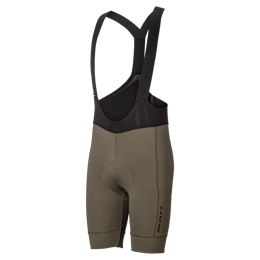 Scott Pro Cargo +++ Men's Bib Shorts