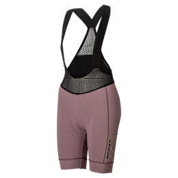 Scott Pro Cargo +++ Women's Bib Shorts