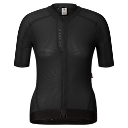 Scott Pro Cargo Short-sleeve Women's Jersey