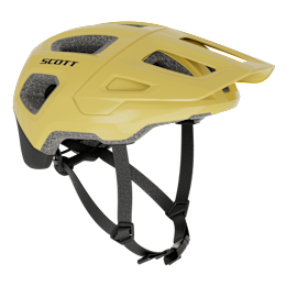 Scott Argo Plus (CE) Helmet