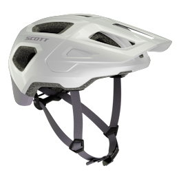 Scott Argo Plus Junior (CE) Helmet