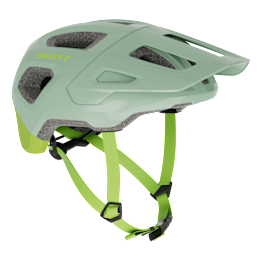 Scott Argo Plus Junior (CE) Helmet