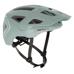 Scott Tago Plus (CE) Helmet