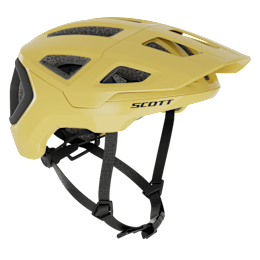 Scott Tago Plus (CE) Helmet