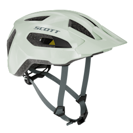 Scott Supra Plus (CE) Helmet