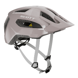 Scott Supra Plus (CE) Helmet