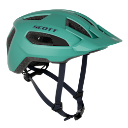 Scott Supra (CE) Helmet