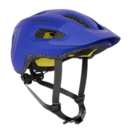 Scott Supra Junior Mips (CE) Helmet