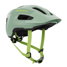 Scott Supra (CE) Junior Helmet