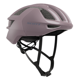 Scott Arx Mips (CE/CPSC) Helmet