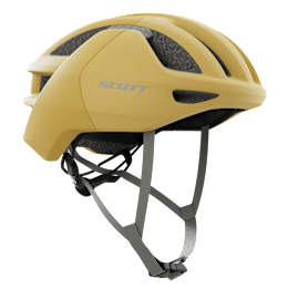 Scott Arx Mips (CE/CPSC) Helmet