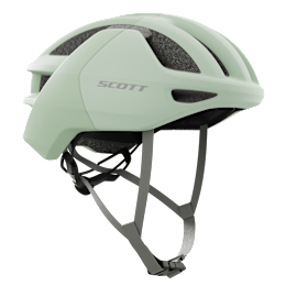 Casque Scott Arx Mips (CE/CPSC)