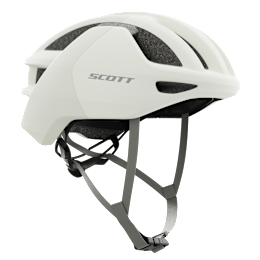 Casque Scott Arx Mips (CE/CPSC)