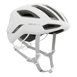 Cyklistická helma Scott Centric PLUS (CE)