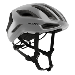 Casque Scott Centric Plus (CE)