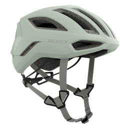 Scott Centric PLUS (CE) Helmet