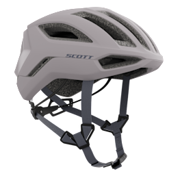 Scott Centric PLUS Helm (CE)