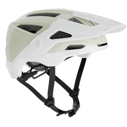 Scott Stego Plus (CE) Helmet
