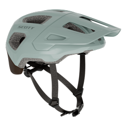 Casque Scott Argo Plus (CE)