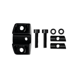 SCOTT Seatclamp Plasma 6 21 no color 1size