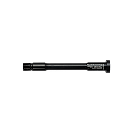 SCOTT Axle Foil 3/Plasma TT F 23