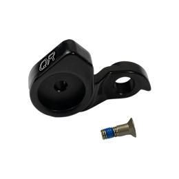 SCOTT Dropout hanger boost Q/R no DM 17 1size