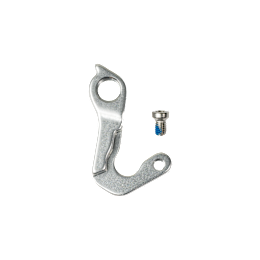 SCOTT Dropout Hanger Speedster 18 no color 1size