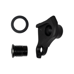 SCOTT Dropout Sram UDH 21 no color 1size