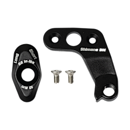 SCOTT Dropout hanger DM Gambler`13/Volt FR '15