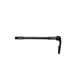 SCOTT Axle Foil 3/Plasma TT R 23