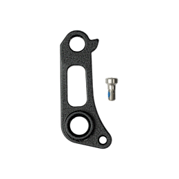 SCOTT Dropout hanger 142x12 DM Addict D 17 1size