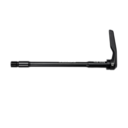 SCOTT Axle rear Addict RC/Plasma 6 TP 20 no color 1size