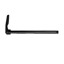 SCOTT Axle RWS rear 148x12 boost plug T30 no color 1size