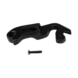 SCOTT eRIDE Mahle Addict Dropout DM 21 no color 1size