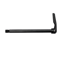 SCOTT Axle Foil/Addict/Speedster D R 21 no color 1size