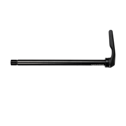 SCOTT Axle RWS Rear 148x12 Spark plug 22