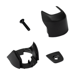 SCOTT Stem Spacer/top cap SY MTB Combo 22